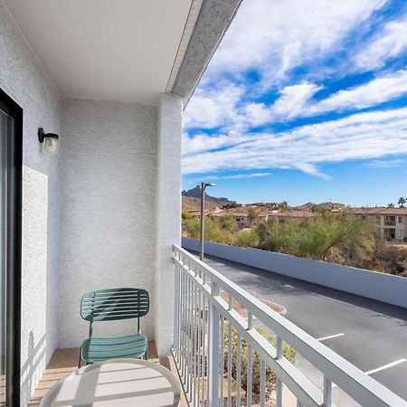 Spark By Hilton Fountain Hills Scottsdale Εξωτερικό φωτογραφία