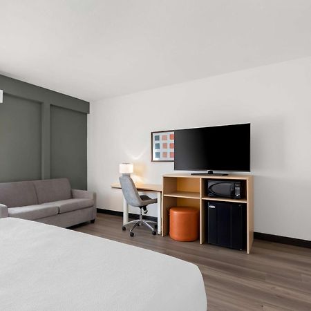 Spark By Hilton Fountain Hills Scottsdale Εξωτερικό φωτογραφία