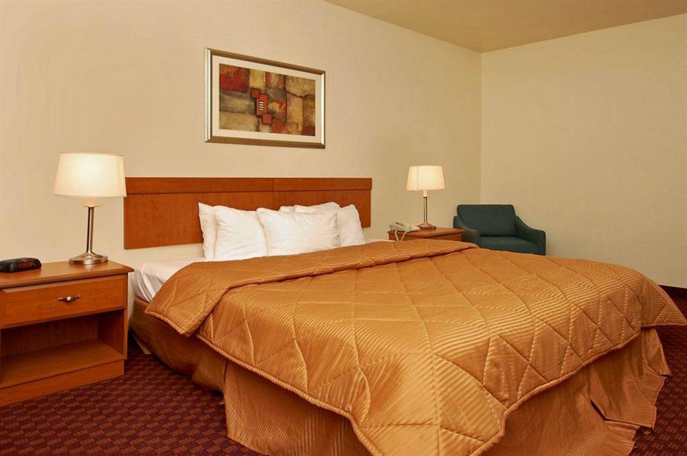 Spark By Hilton Fountain Hills Scottsdale Εξωτερικό φωτογραφία