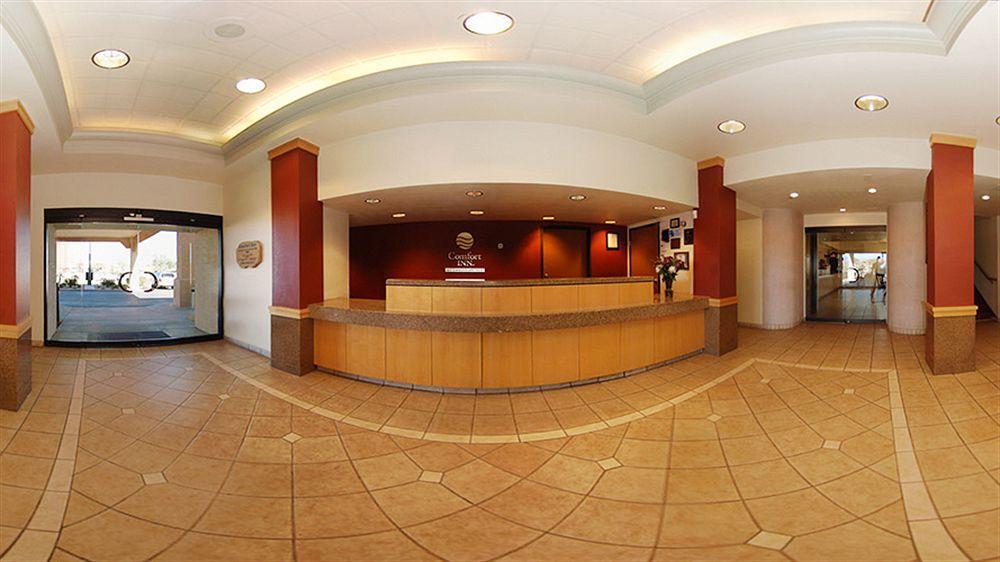 Spark By Hilton Fountain Hills Scottsdale Εξωτερικό φωτογραφία