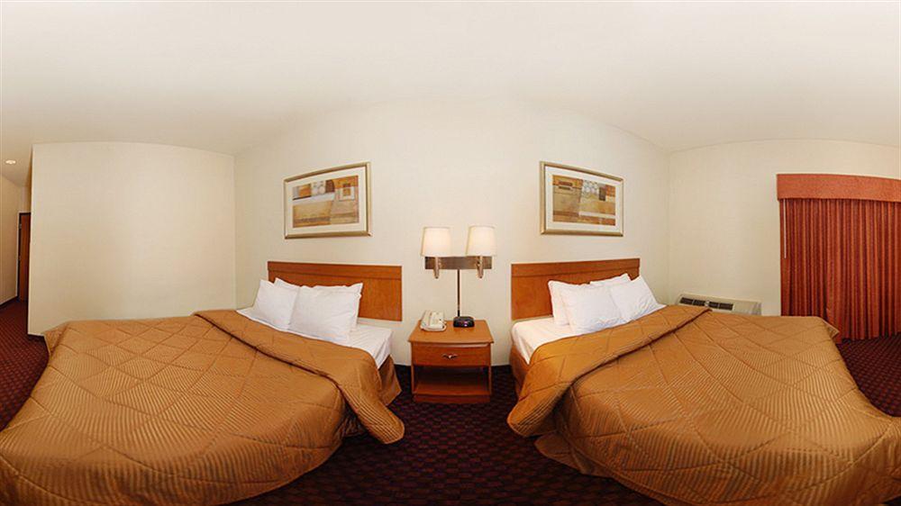 Spark By Hilton Fountain Hills Scottsdale Εξωτερικό φωτογραφία