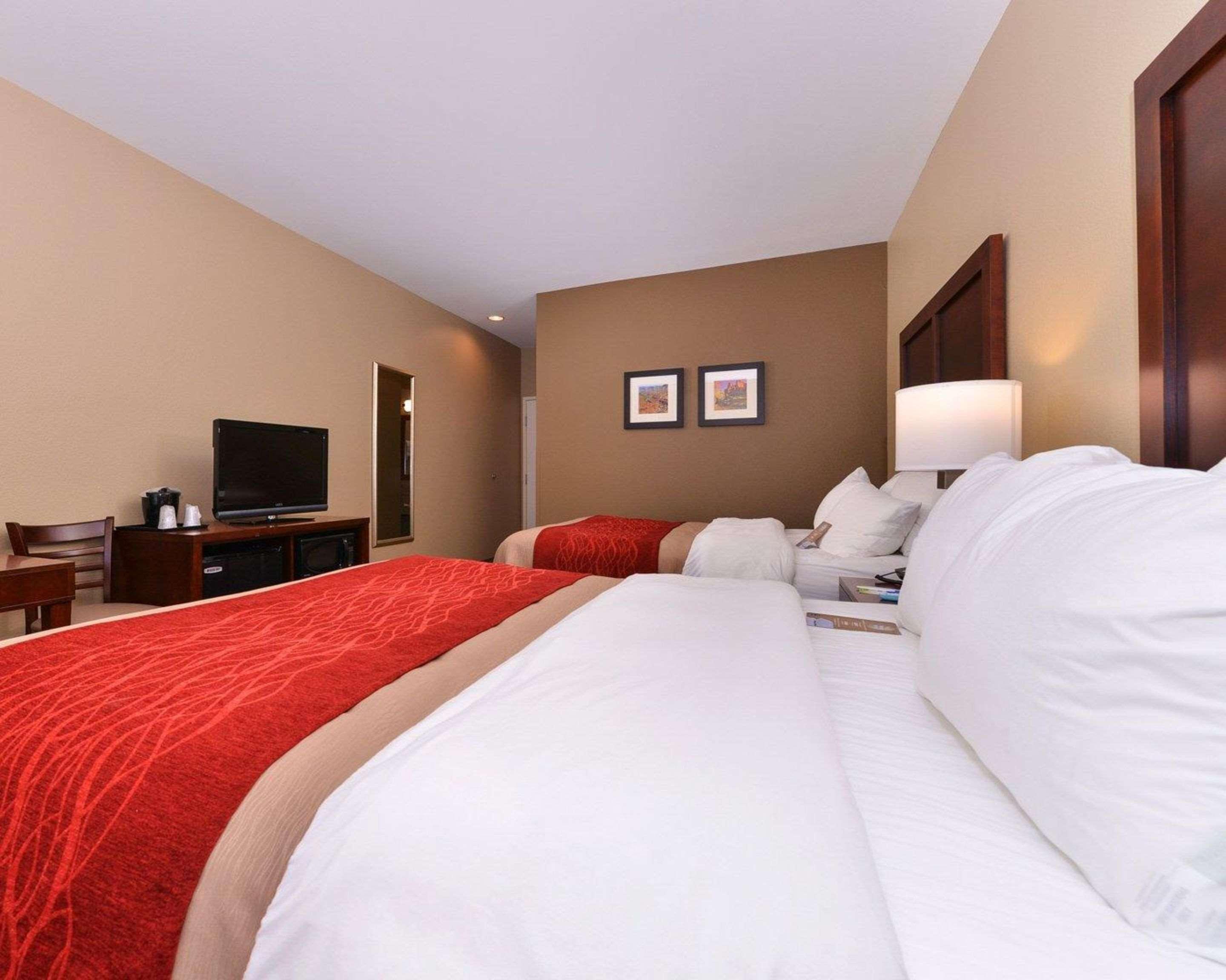 Spark By Hilton Fountain Hills Scottsdale Εξωτερικό φωτογραφία