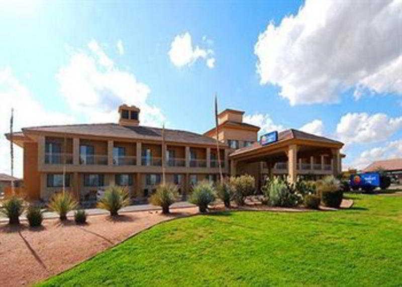 Spark By Hilton Fountain Hills Scottsdale Εξωτερικό φωτογραφία
