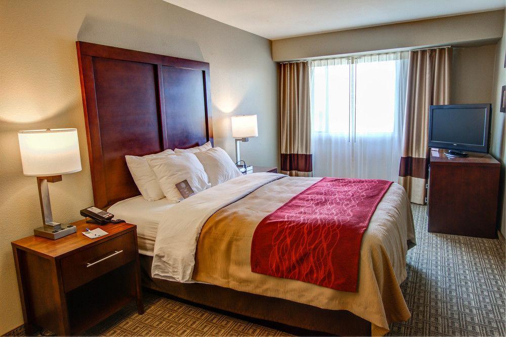 Spark By Hilton Fountain Hills Scottsdale Εξωτερικό φωτογραφία