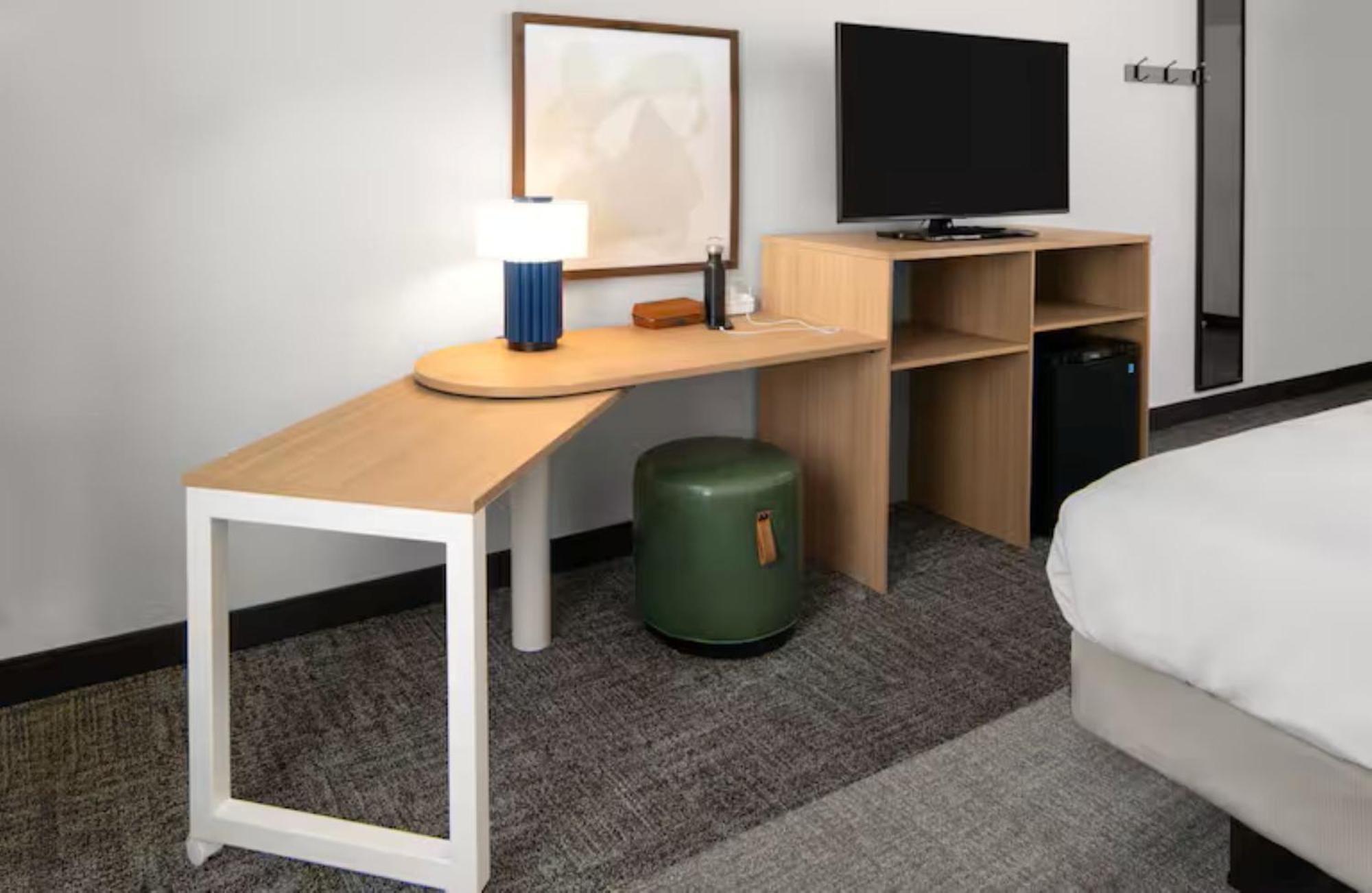Spark By Hilton Fountain Hills Scottsdale Εξωτερικό φωτογραφία