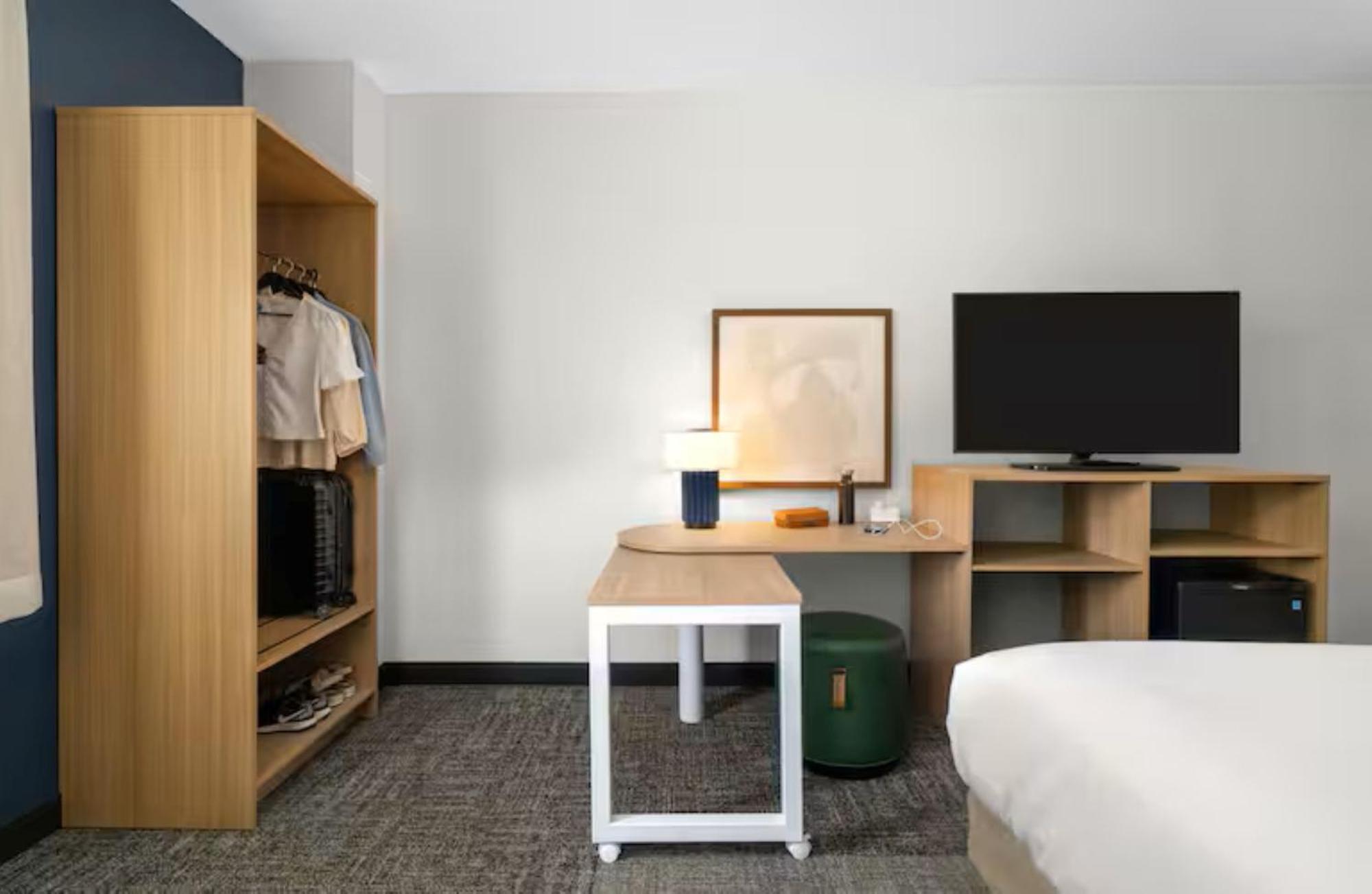 Spark By Hilton Fountain Hills Scottsdale Εξωτερικό φωτογραφία