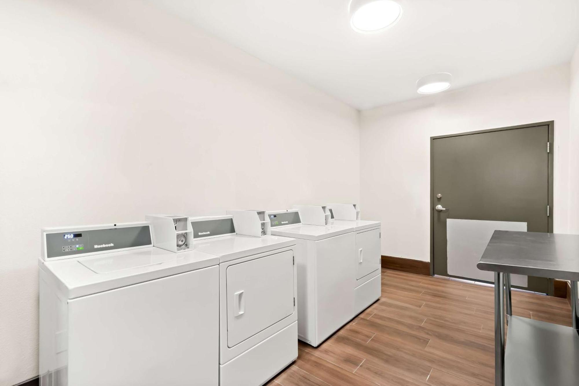 Spark By Hilton Fountain Hills Scottsdale Εξωτερικό φωτογραφία