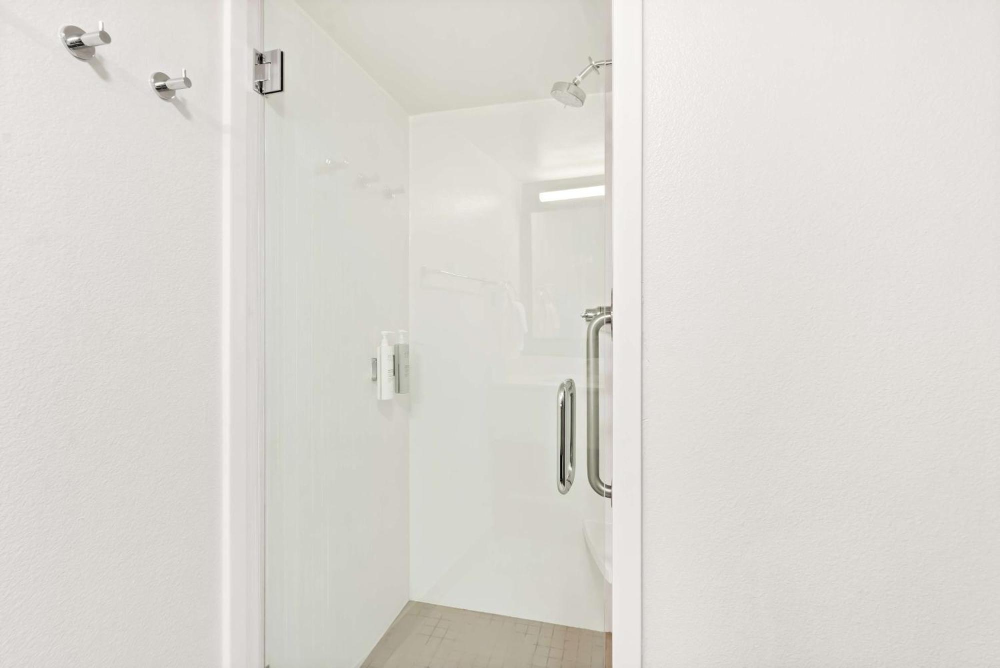 Spark By Hilton Fountain Hills Scottsdale Εξωτερικό φωτογραφία