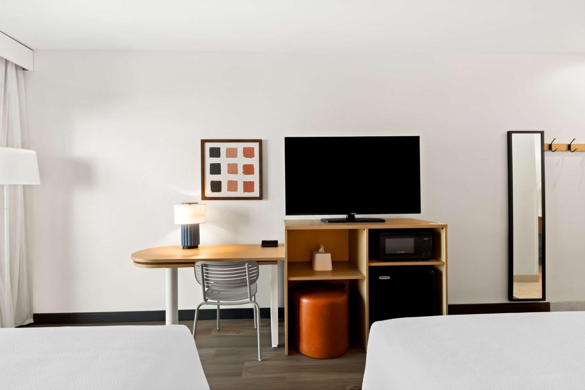 Spark By Hilton Fountain Hills Scottsdale Εξωτερικό φωτογραφία