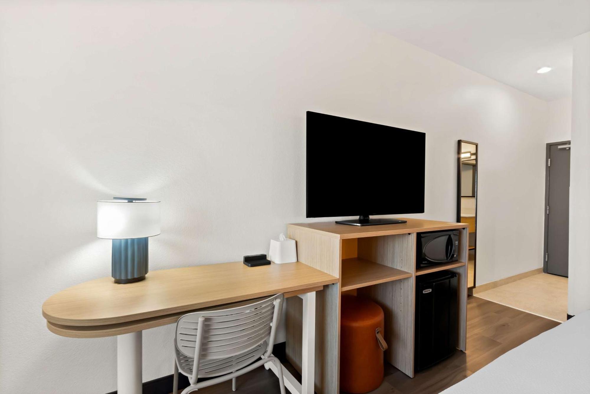 Spark By Hilton Fountain Hills Scottsdale Εξωτερικό φωτογραφία