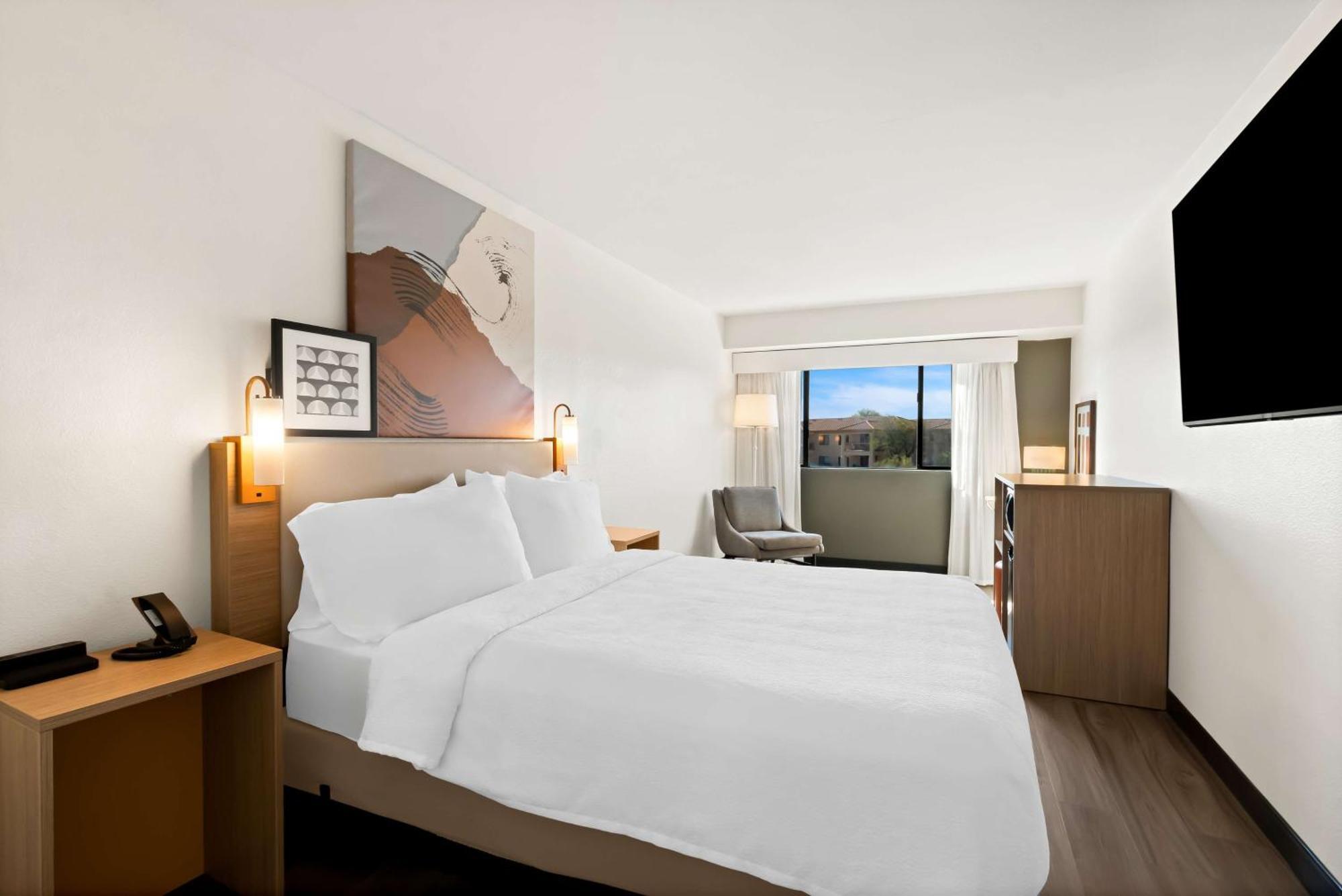 Spark By Hilton Fountain Hills Scottsdale Εξωτερικό φωτογραφία