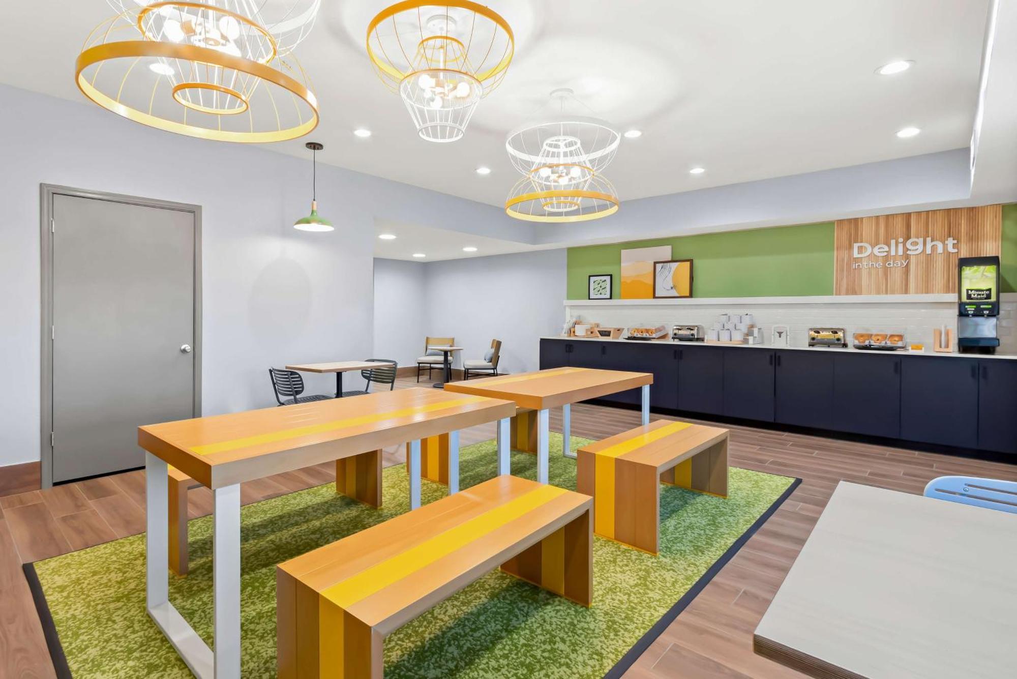Spark By Hilton Fountain Hills Scottsdale Εξωτερικό φωτογραφία