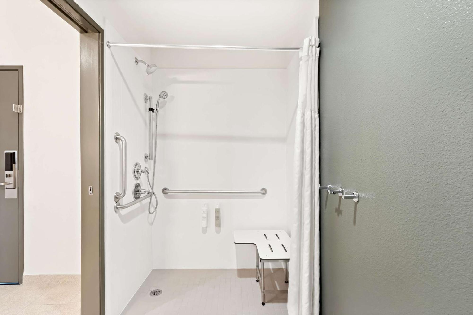 Spark By Hilton Fountain Hills Scottsdale Εξωτερικό φωτογραφία