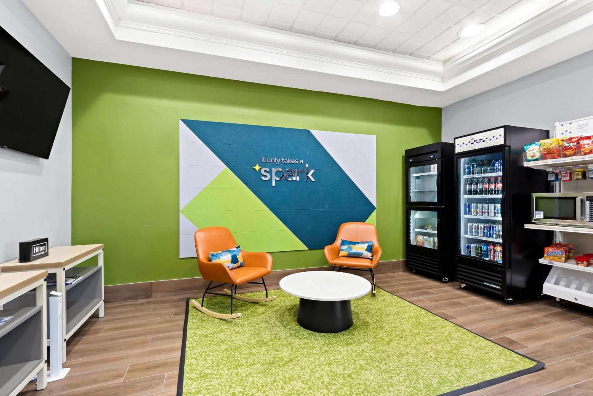 Spark By Hilton Fountain Hills Scottsdale Εξωτερικό φωτογραφία