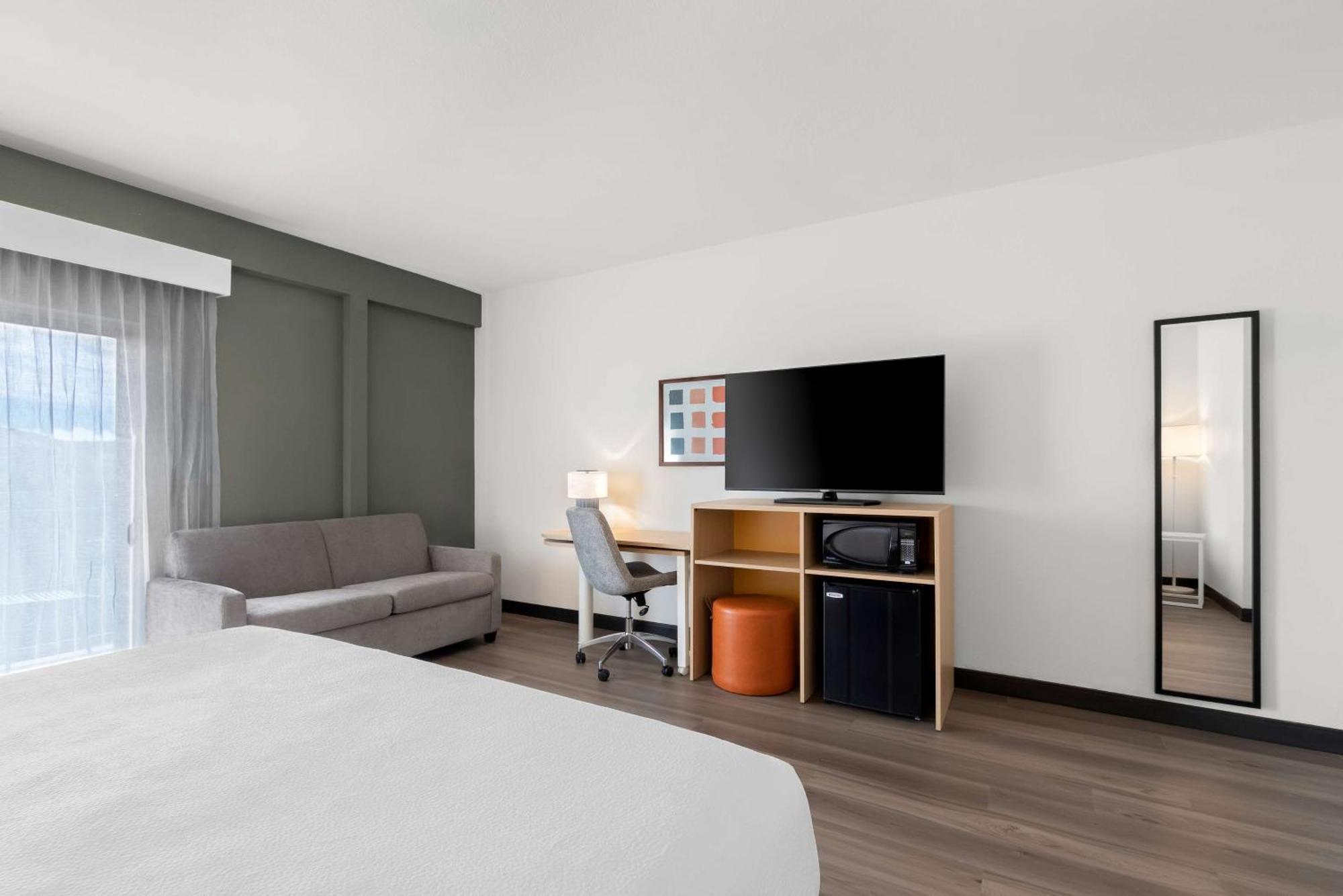 Spark By Hilton Fountain Hills Scottsdale Εξωτερικό φωτογραφία