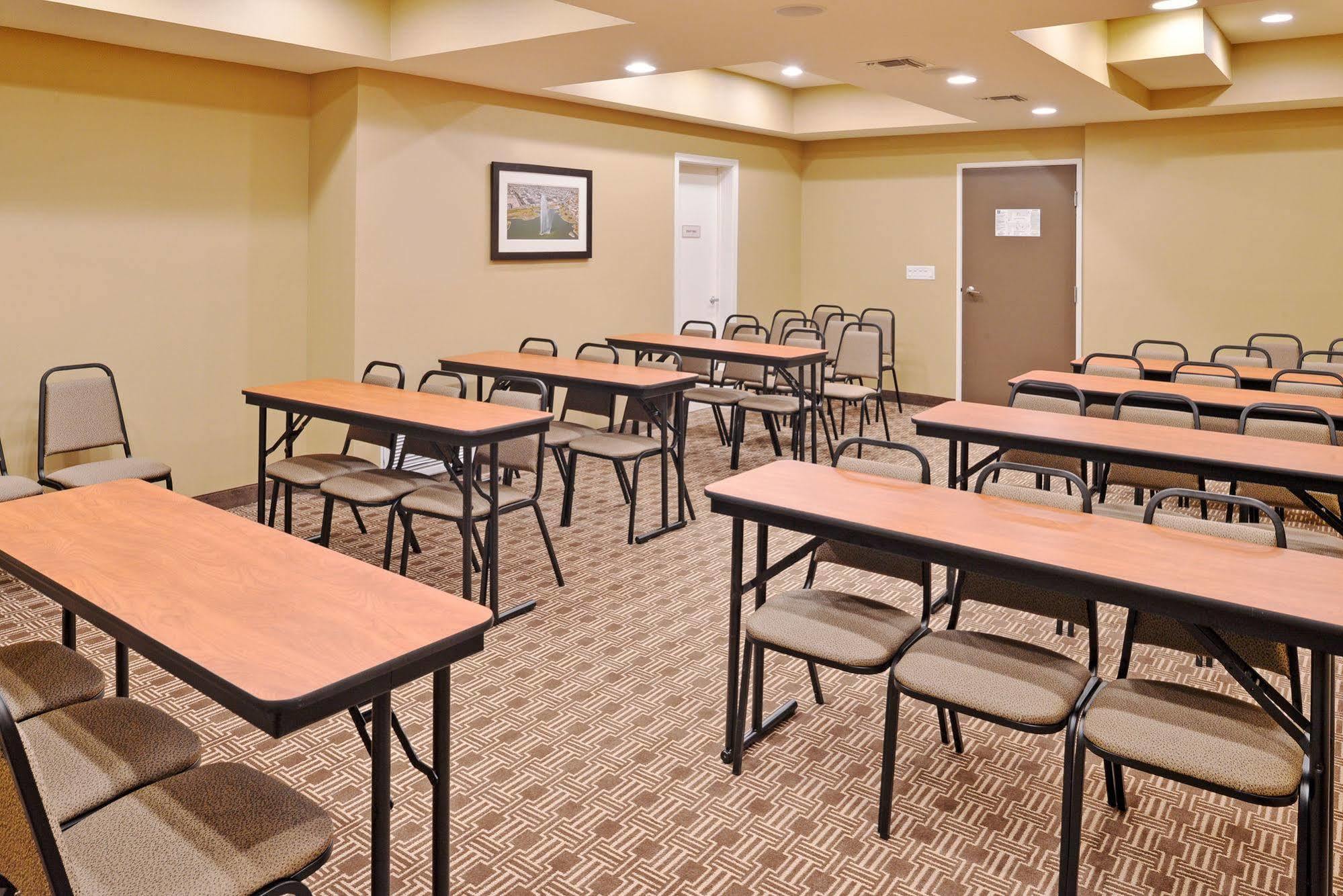 Spark By Hilton Fountain Hills Scottsdale Εξωτερικό φωτογραφία