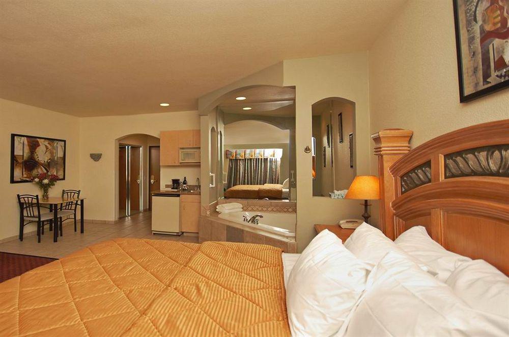 Spark By Hilton Fountain Hills Scottsdale Δωμάτιο φωτογραφία