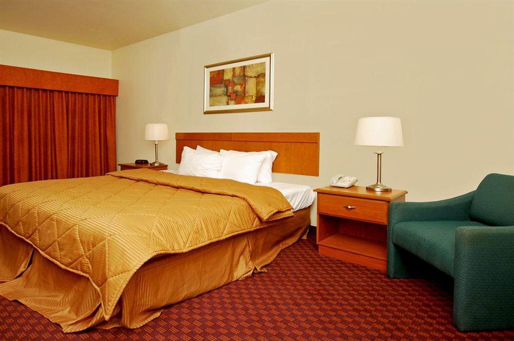 Spark By Hilton Fountain Hills Scottsdale Εξωτερικό φωτογραφία
